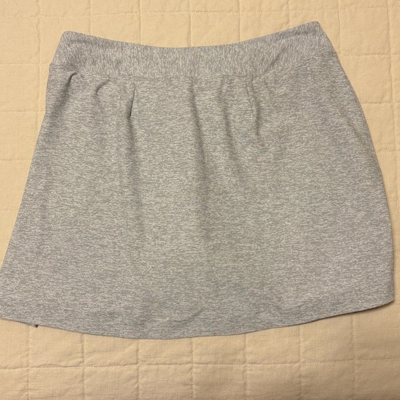 Outdoor Voices Active Skort - Picture 2 of 3